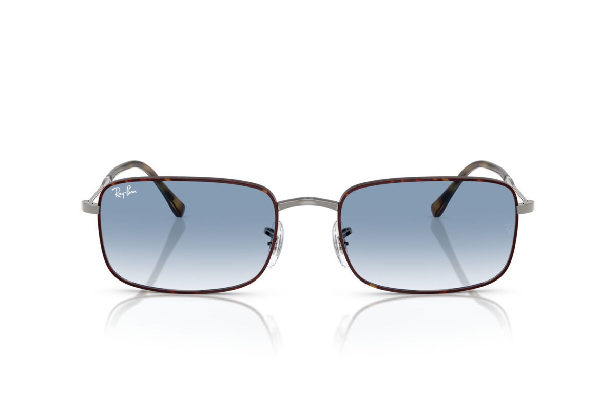 Ray-ban  3746 92703F 56-20  Güneş Gözlüğü