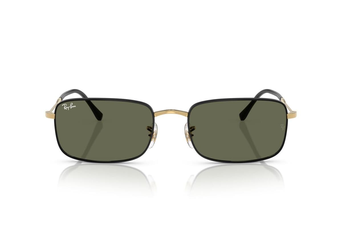 Ray-ban  3746 927158 56-20  Güneş Gözlüğü