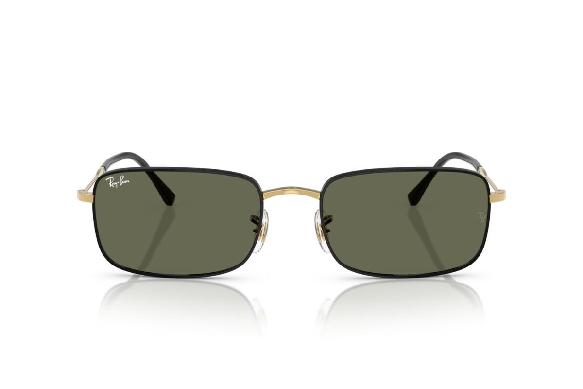Ray-ban  3746 927158 56-20  Güneş Gözlüğü