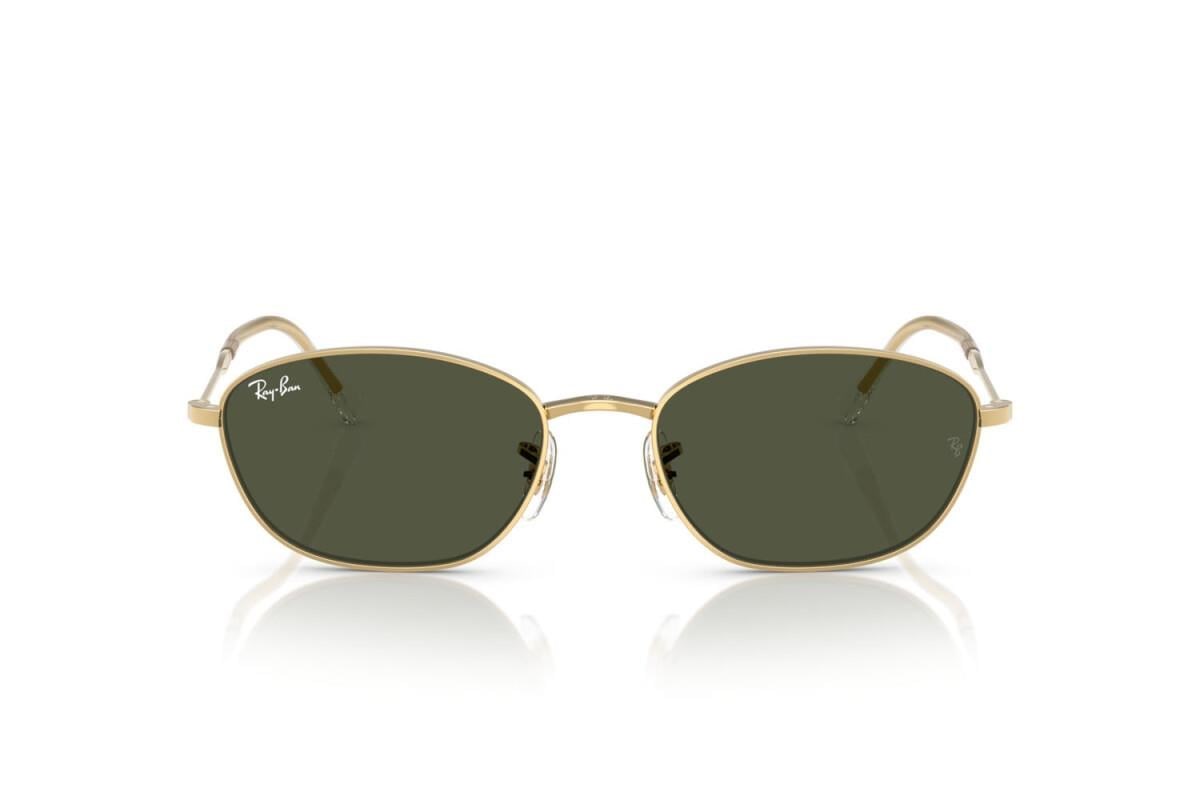 Ray-ban  3749 001/31 55-18  Güneş Gözlüğü