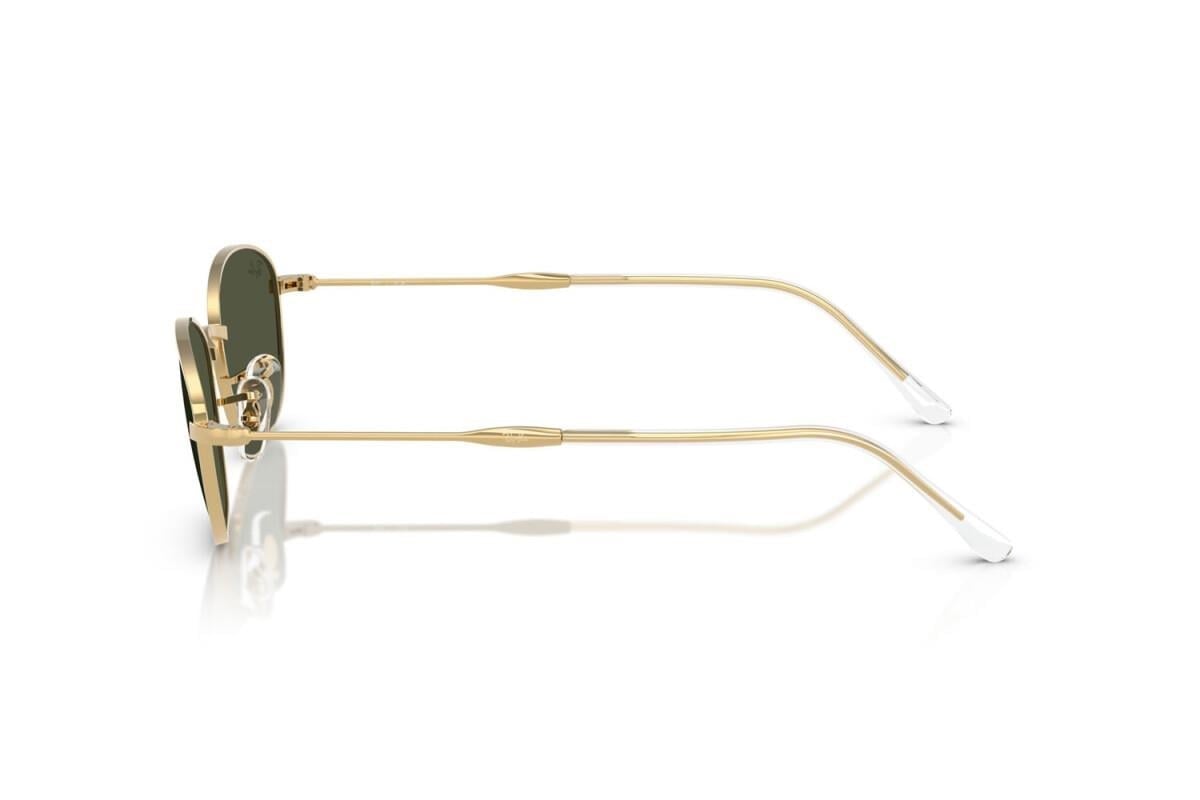 Ray-ban  3749 001/31 55-18  Güneş Gözlüğü