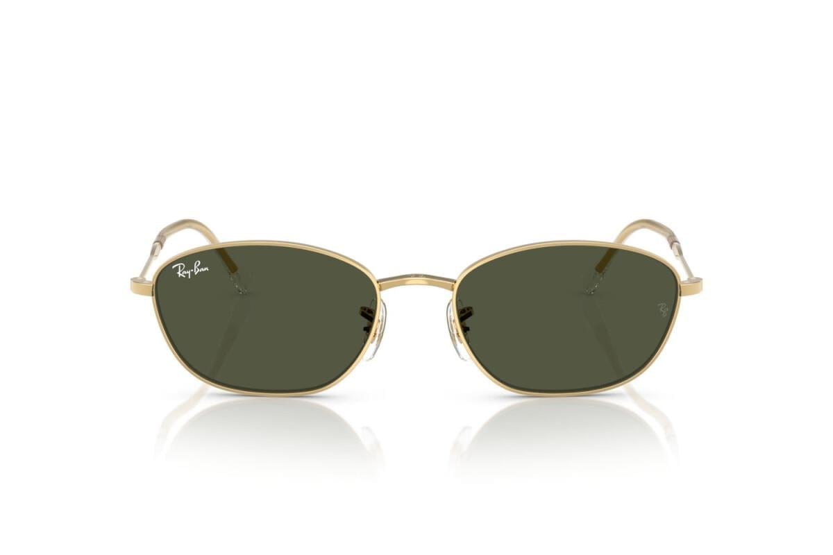 Ray-ban  3749 001/31 55-18  Güneş Gözlüğü