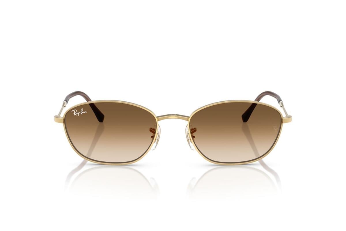 Ray-ban  3749 001/51 55-18  Güneş Gözlüğü