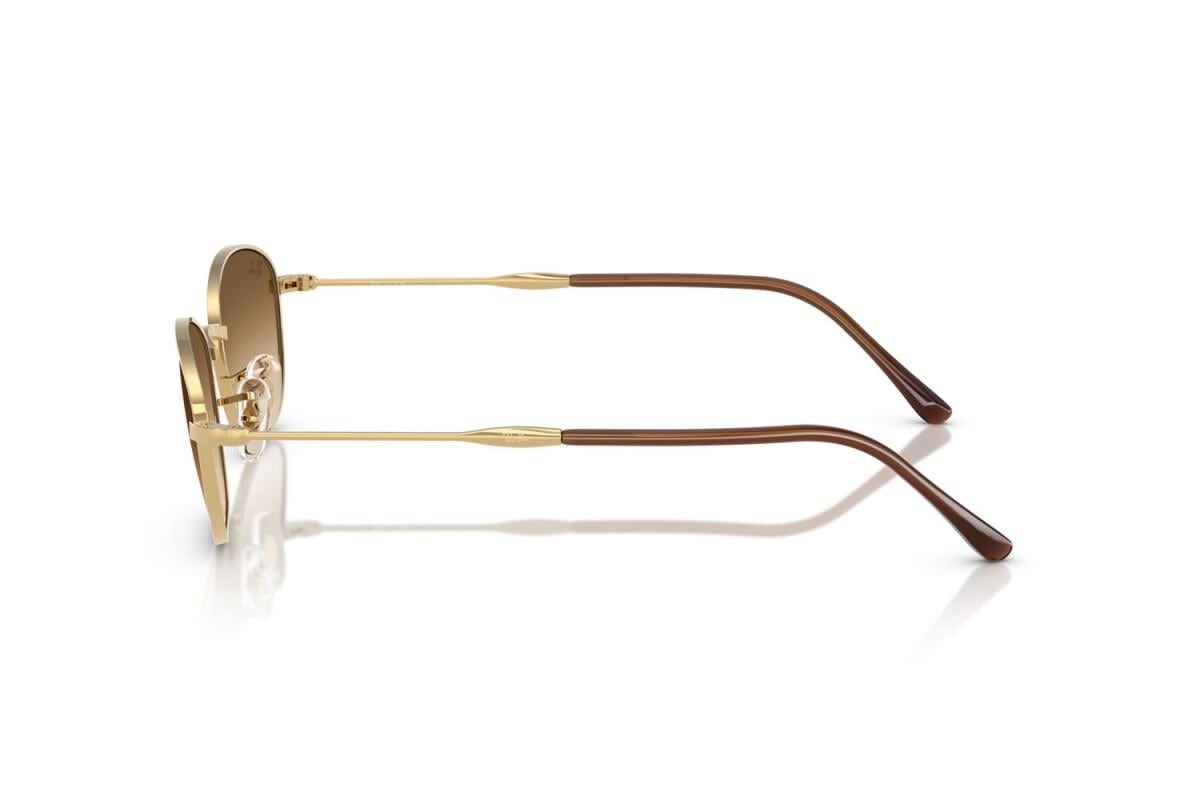 Ray-ban  3749 001/51 55-18  Güneş Gözlüğü
