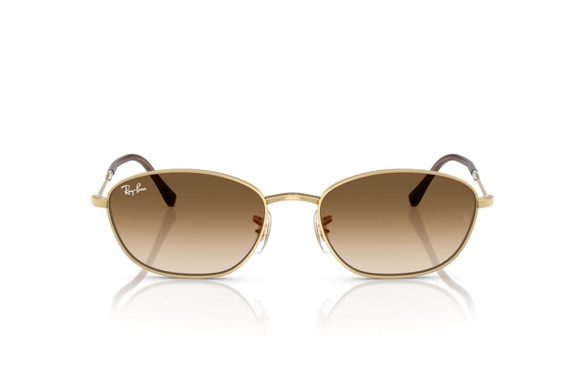 Ray-ban  3749 001/51 55-18  Güneş Gözlüğü