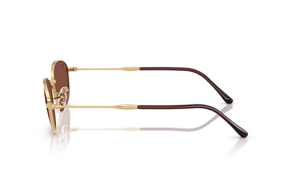 Ray-ban  3749 001/C5 55-18  Güneş Gözlüğü