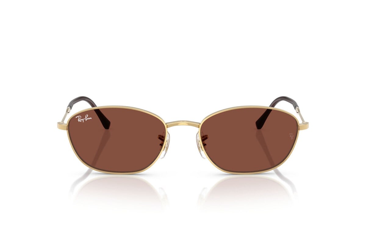 Ray-ban  3749 001/C5 55-18  Güneş Gözlüğü