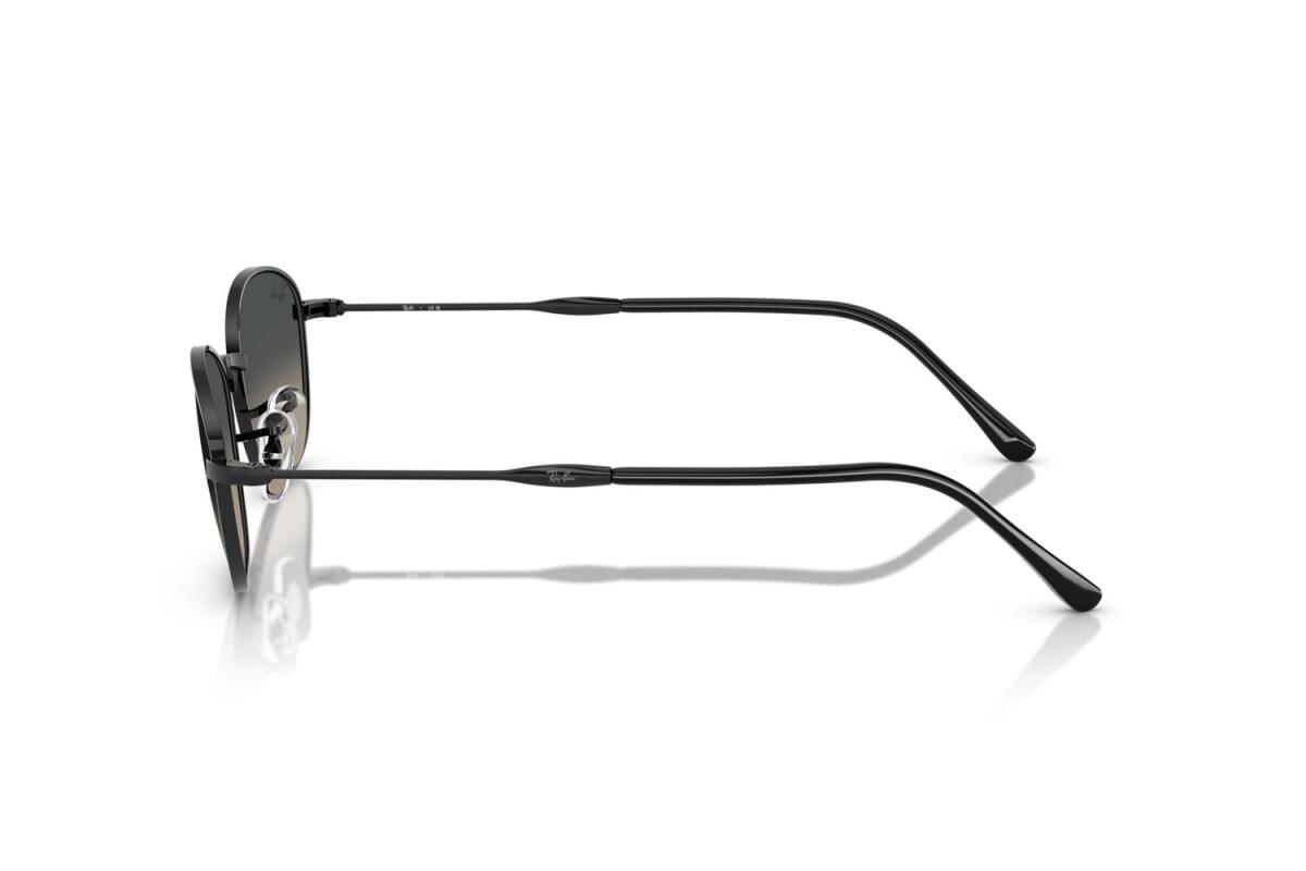 Ray-ban  3749 002/71 55-18  Güneş Gözlüğü