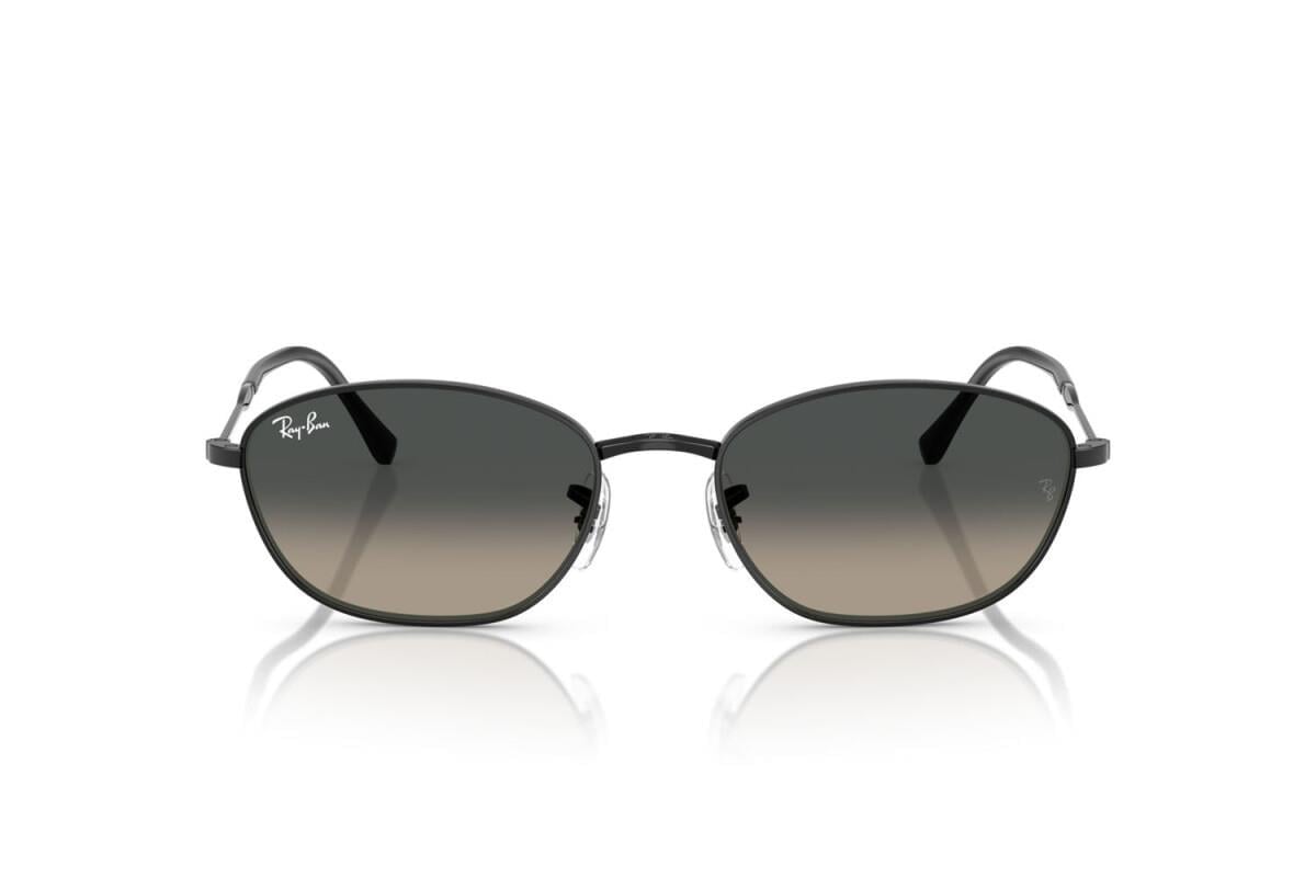 Ray-ban  3749 002/71 55-18  Güneş Gözlüğü