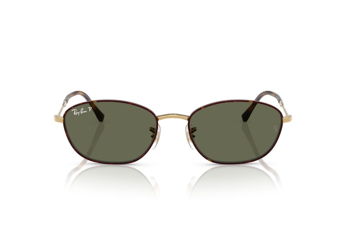 Ray-ban  3749 927358 55-18  Güneş Gözlüğü