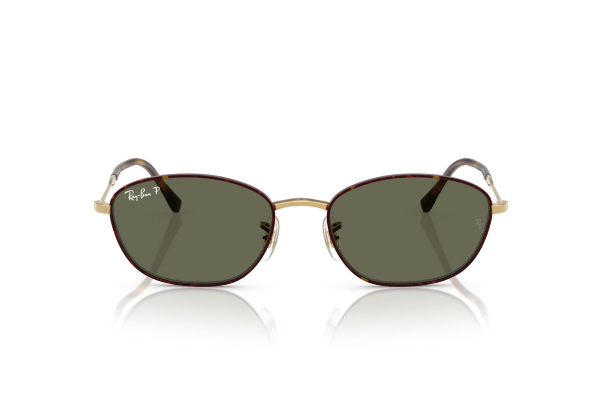 Ray-ban  3749 927358 55-18  Güneş Gözlüğü