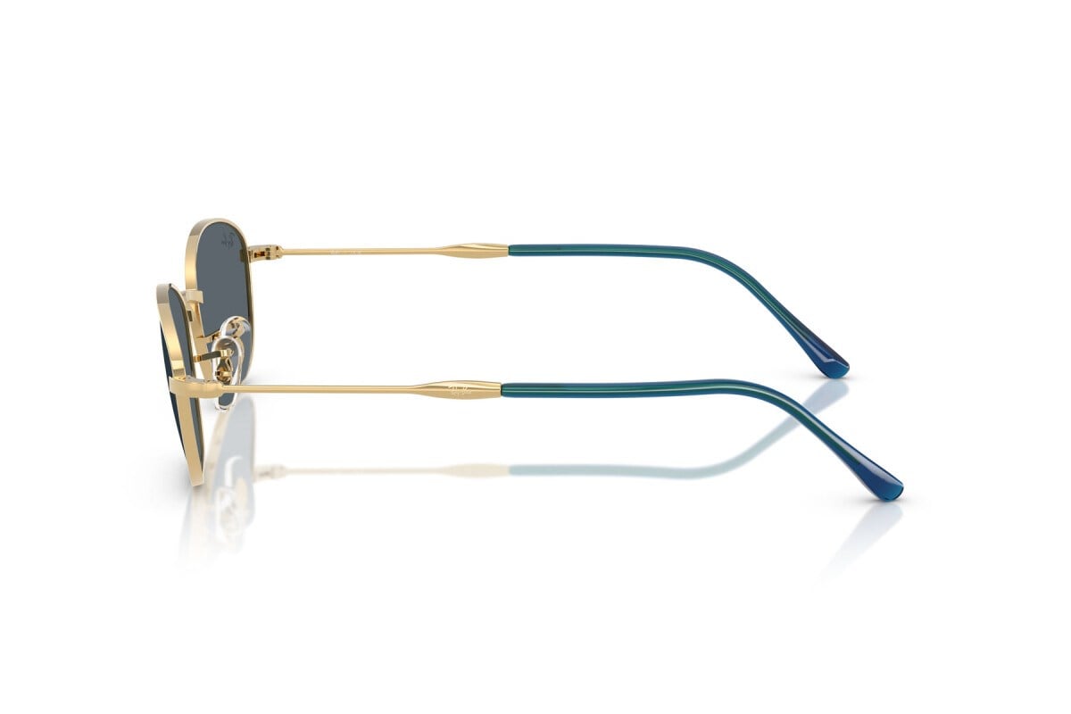 Ray-ban  3749 9278R5 55-18  Güneş Gözlüğü
