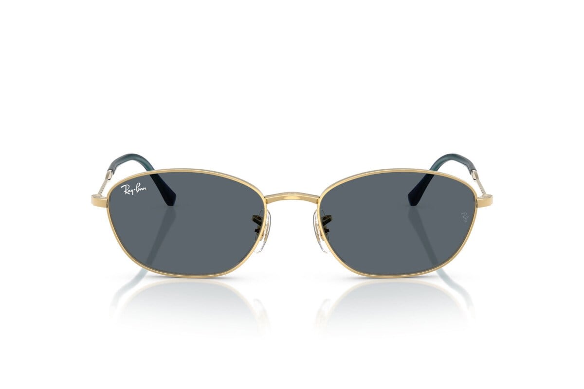 Ray-ban  3749 9278R5 55-18  Güneş Gözlüğü