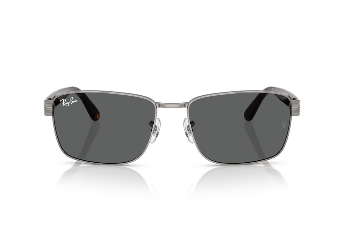 Ray-ban  3750 004/B1 59-18  Güneş Gözlüğü