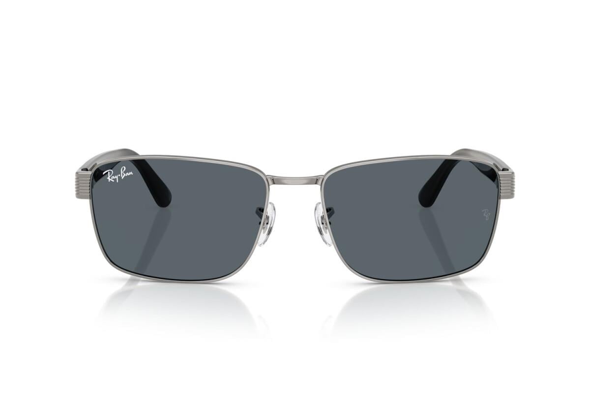 Ray-ban  3750 004/R5 59-18  Güneş Gözlüğü
