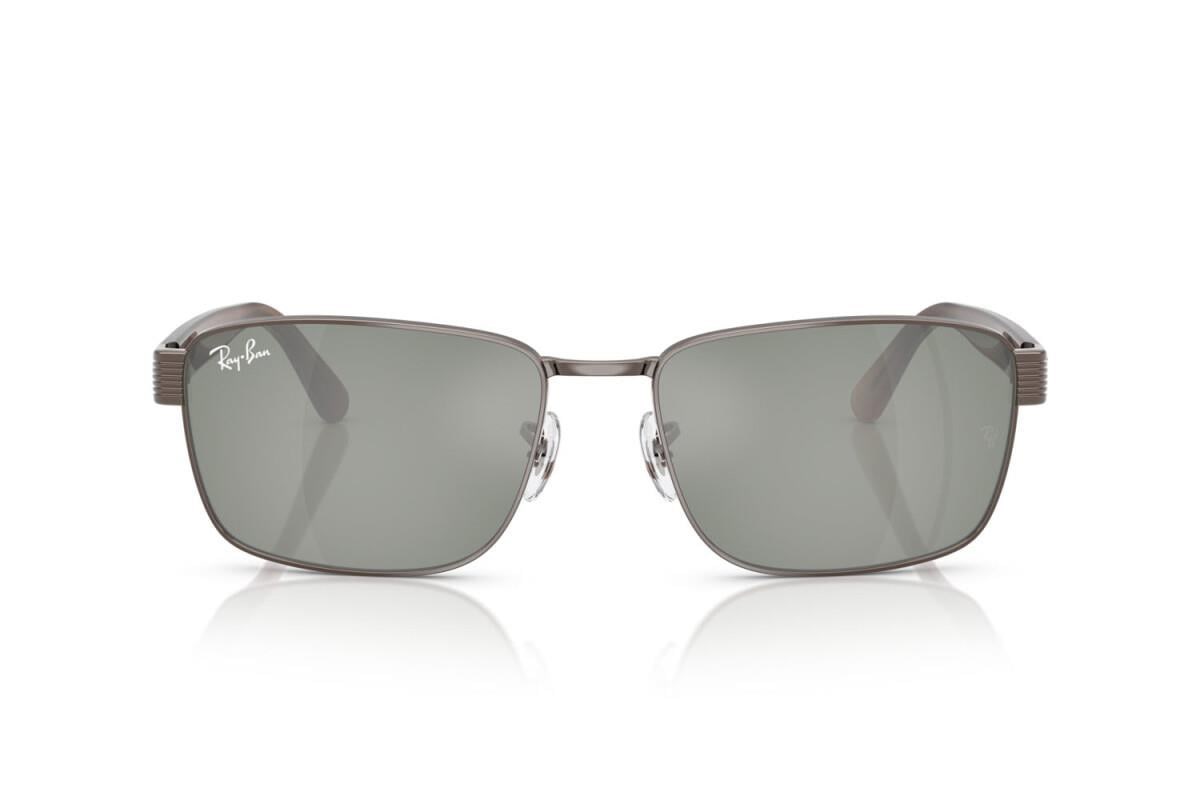 Ray-ban  3750 925940 55-18  Güneş Gözlüğü