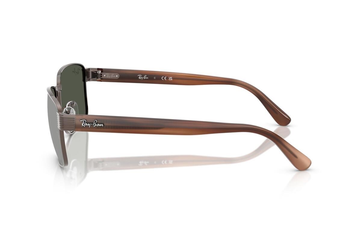 Ray-ban  3750 925940 55-18  Güneş Gözlüğü