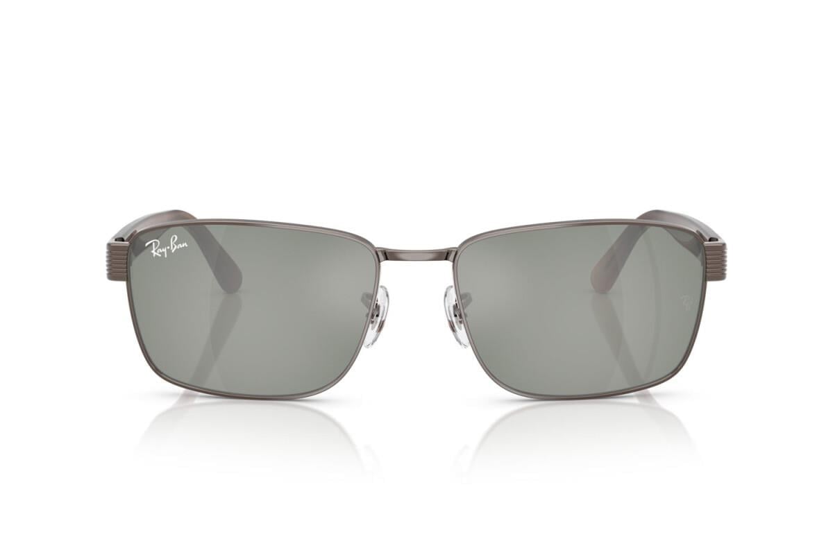 Ray-ban  3750 925940 55-18  Güneş Gözlüğü