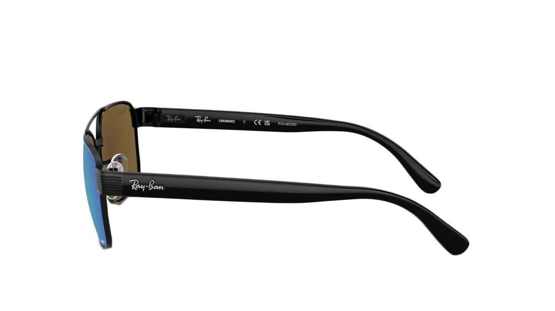 Ray-ban  3751CH 002/4L 58-17  Güneş Gözlüğü