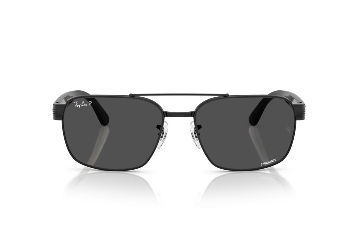 Ray-ban  3751CH 002/K8 58-17  Güneş Gözlüğü