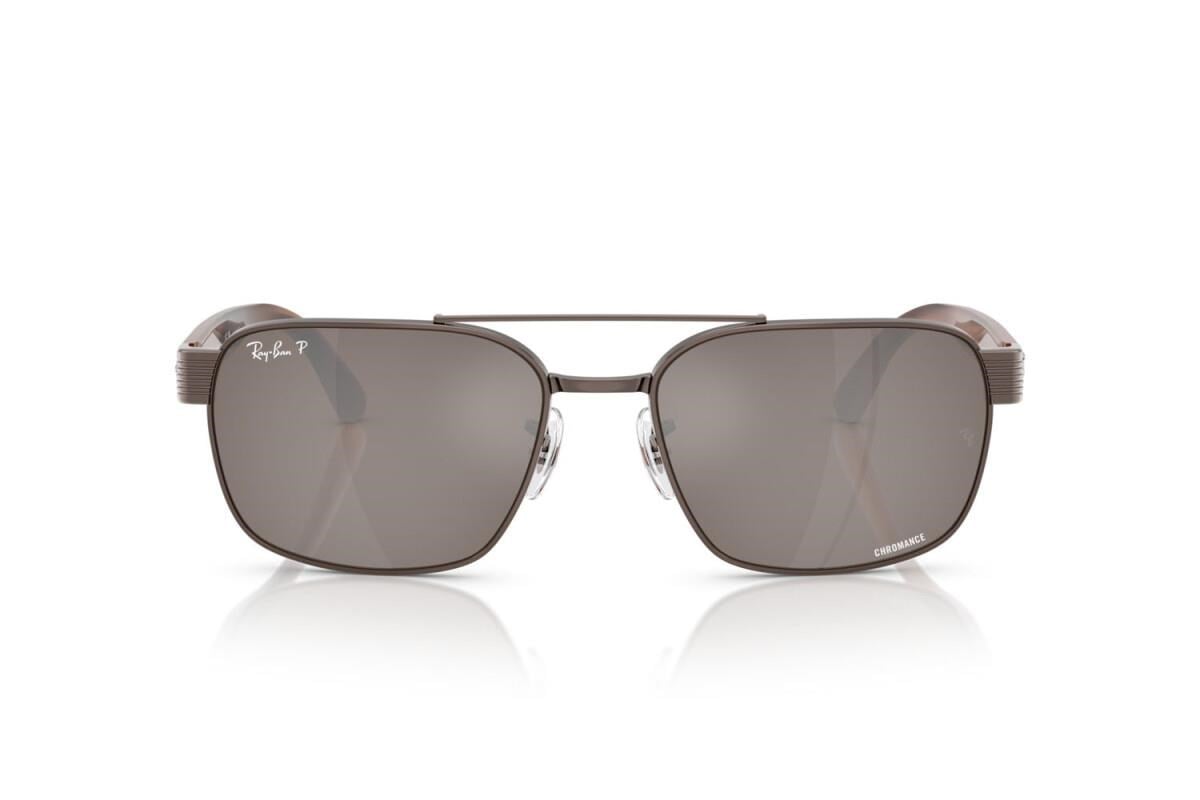 Ray-ban  3751CH 9259AN 58-17  Güneş Gözlüğü