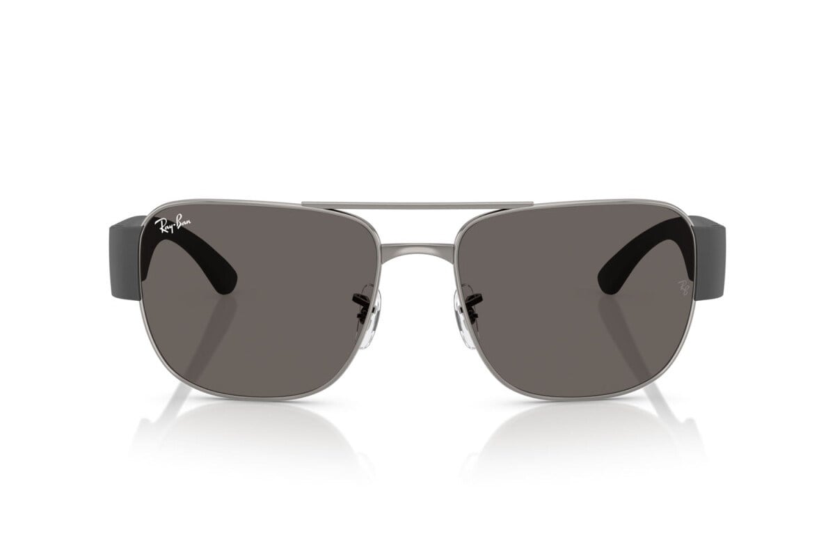 Ray-ban  3756 004/B1 56-18  Güneş Gözlüğü