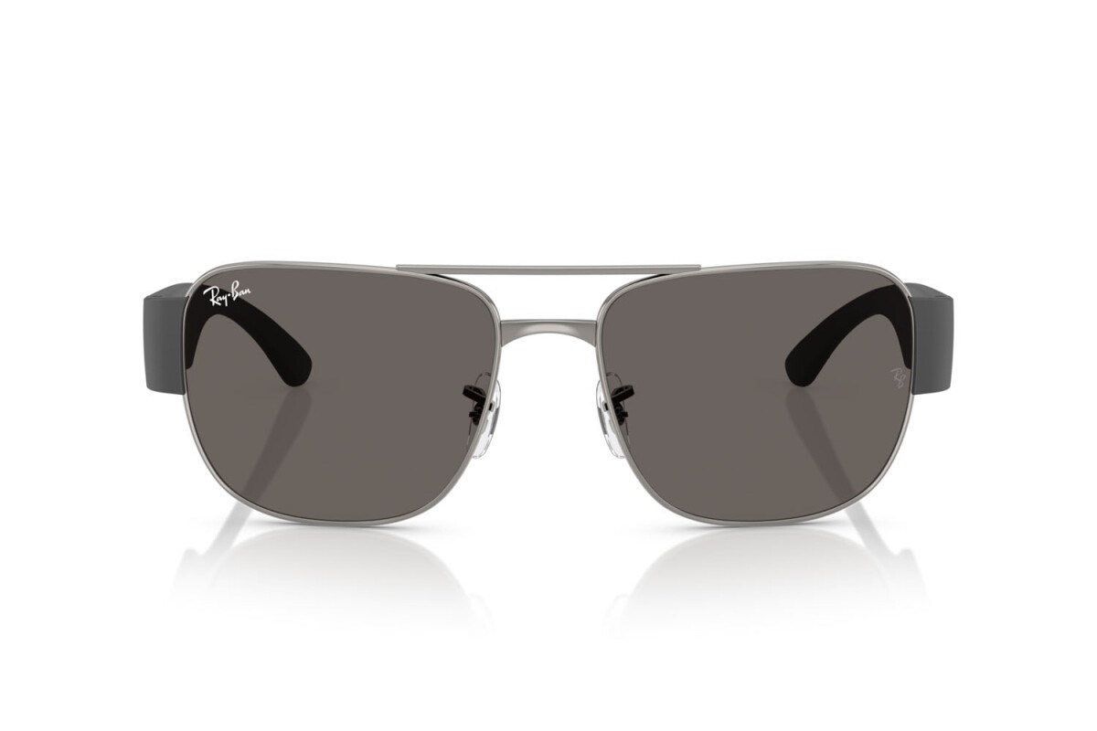 Ray-ban  3756 004/B1 56-18  Güneş Gözlüğü