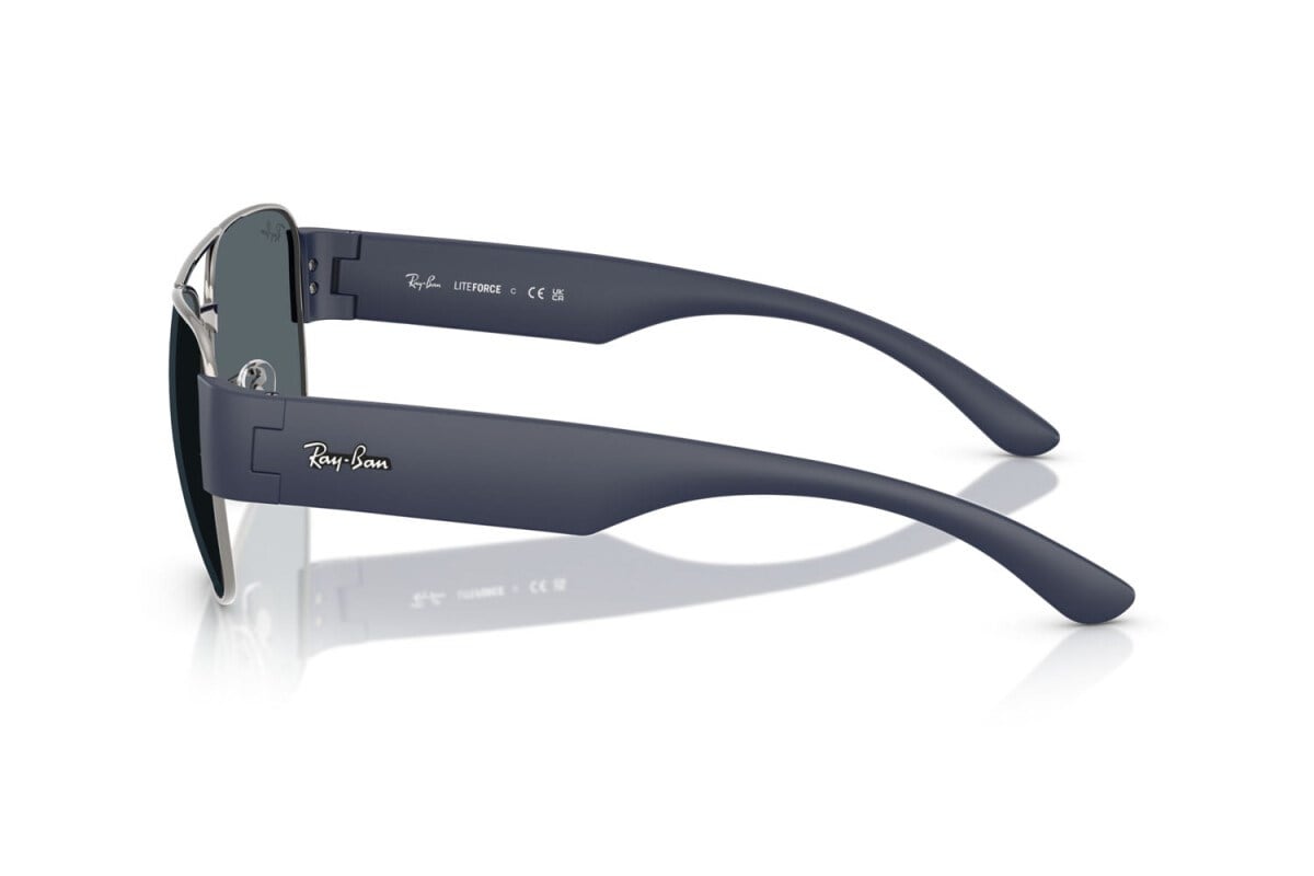 Ray-ban  3756 004/R5 56-18  Güneş Gözlüğü
