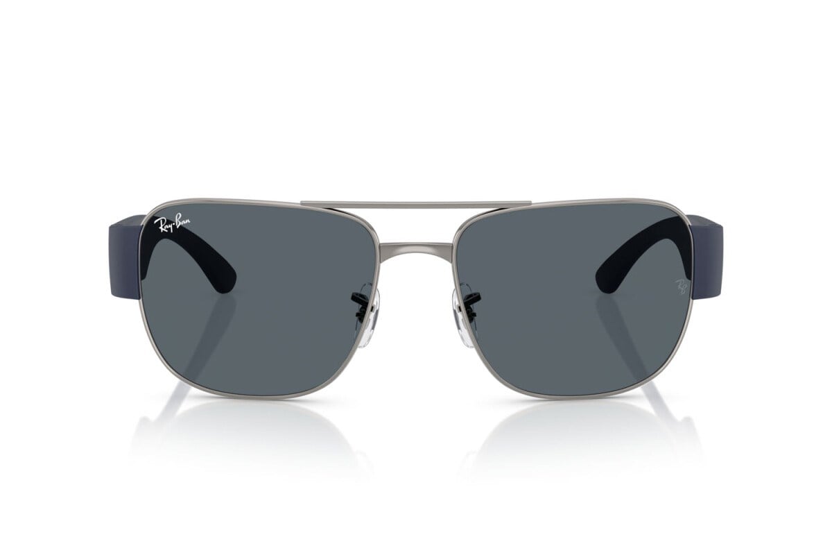 Ray-ban  3756 004/R5 56-18  Güneş Gözlüğü