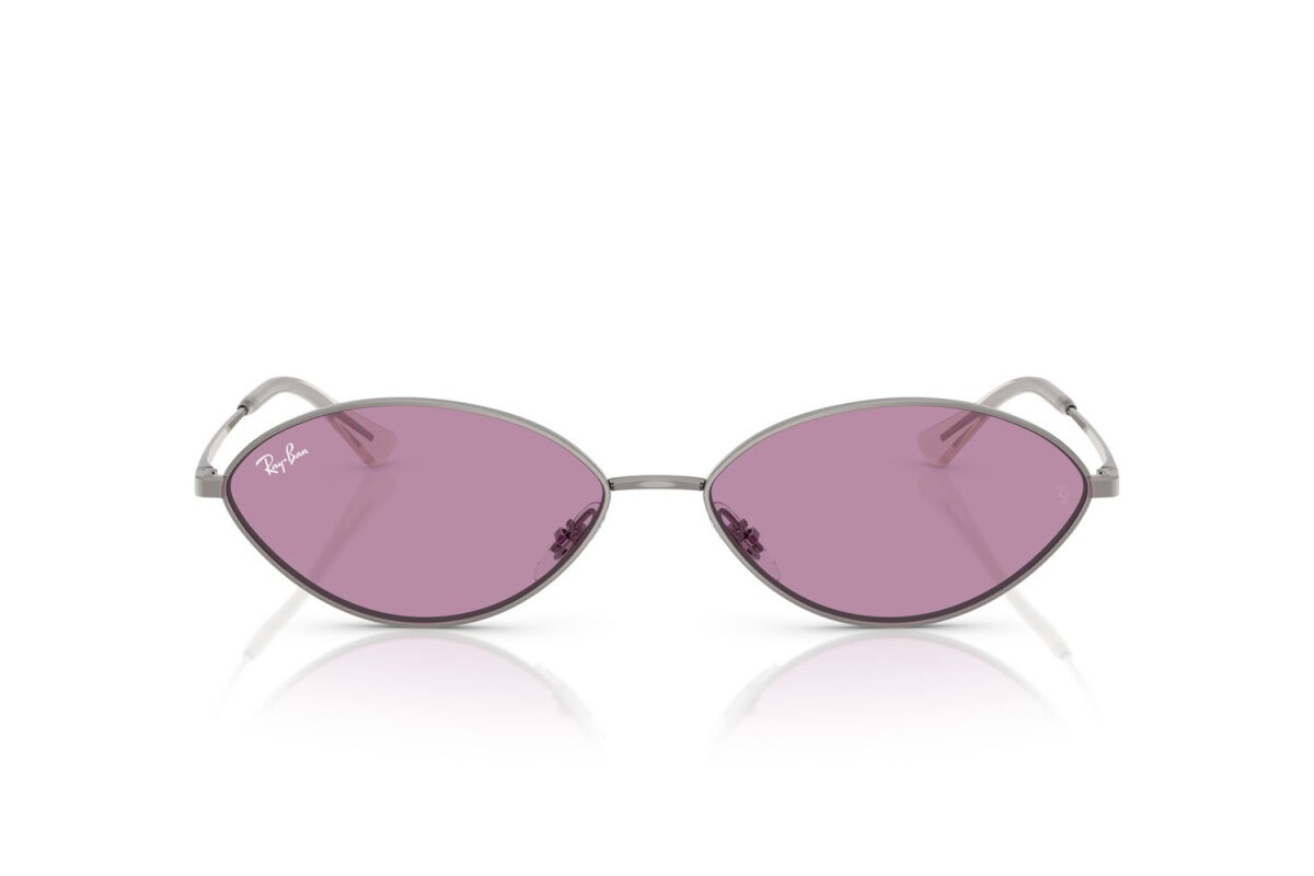 Ray-ban  3757 004/69 56-15  Güneş Gözlüğü