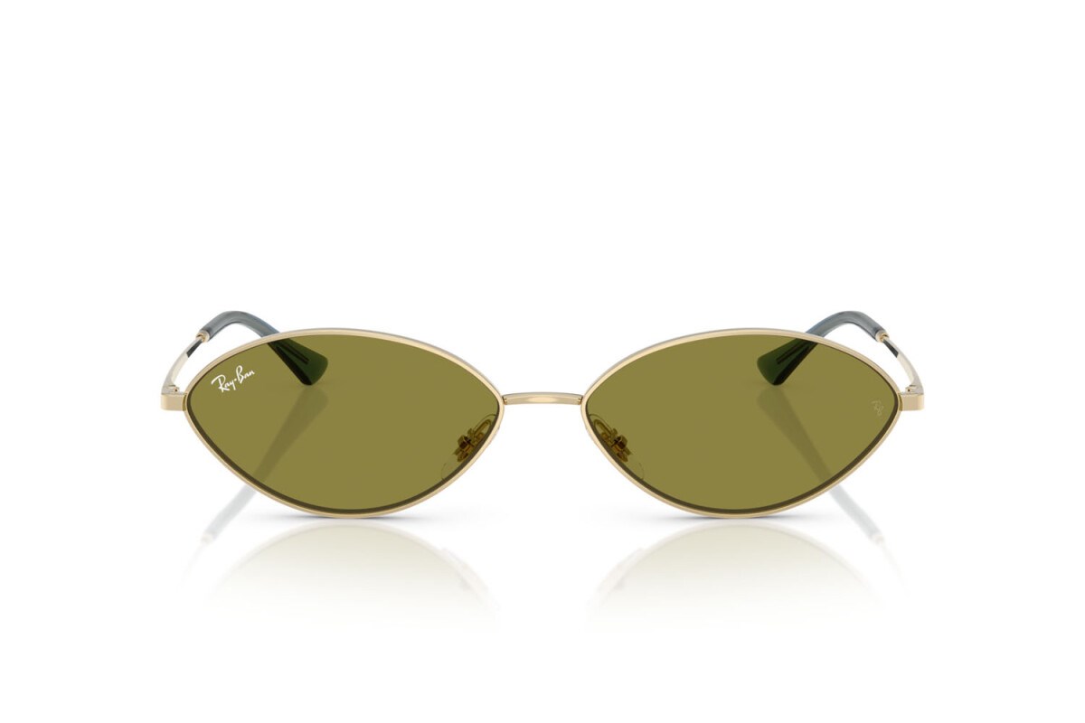 Ray-ban  3757 9213/2 56-15  Güneş Gözlüğü