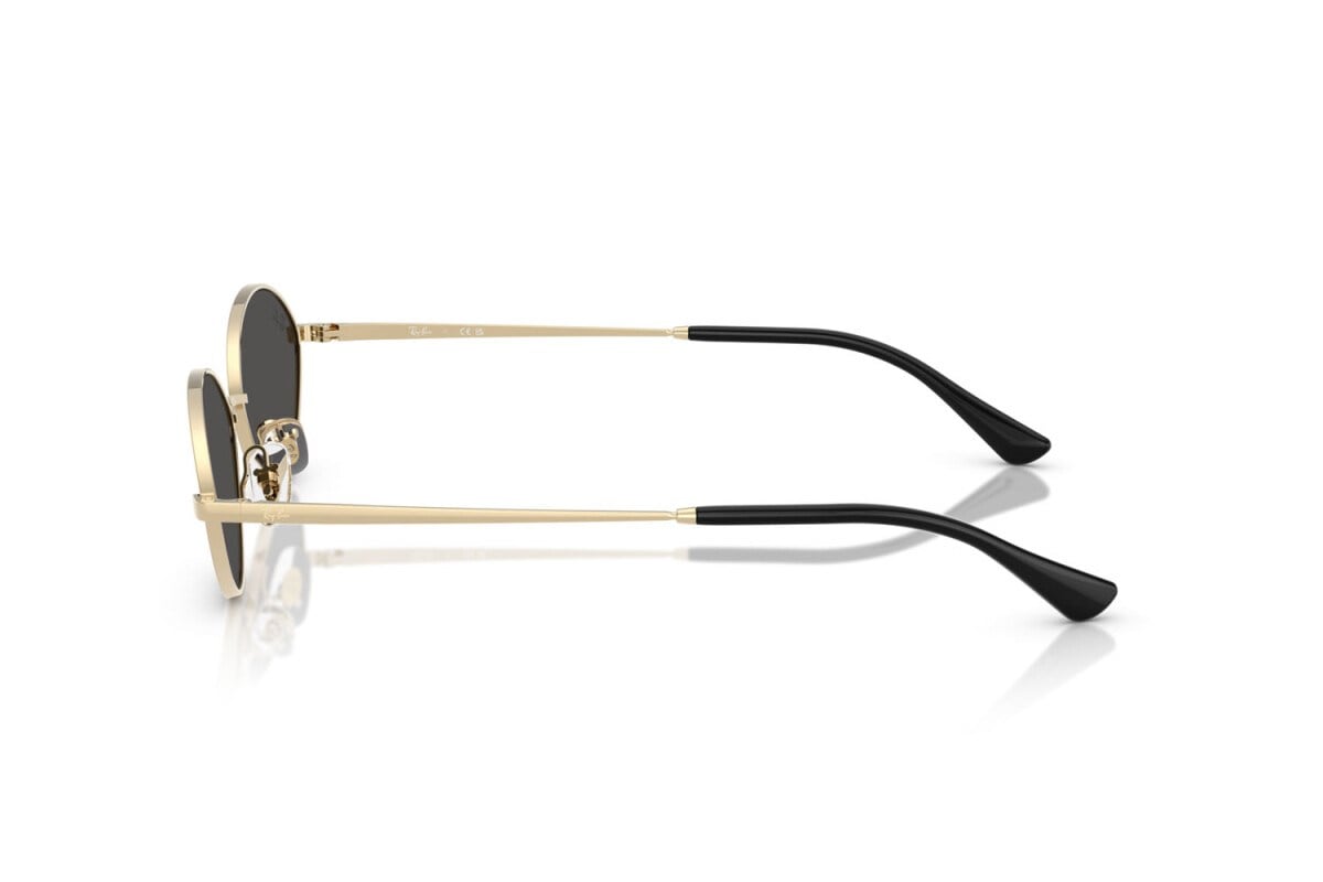 Ray-ban  3757 921387 56-15  Güneş Gözlüğü