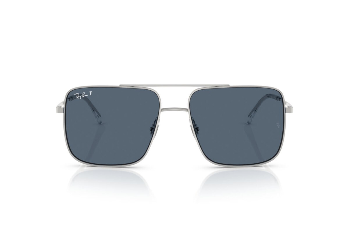 Ray-ban  3758 003/2V 54-16  Güneş Gözlüğü
