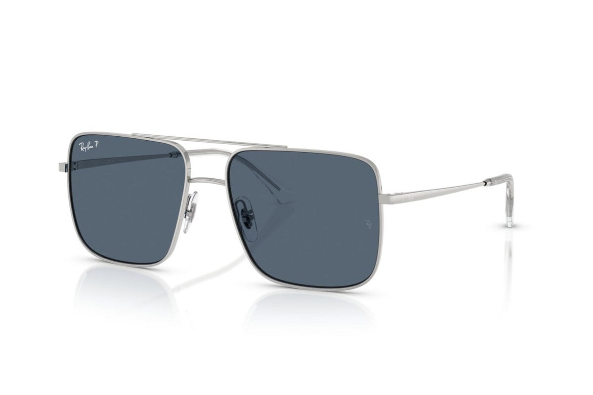 Ray-ban  3758 003/2V 54-16  Güneş Gözlüğü