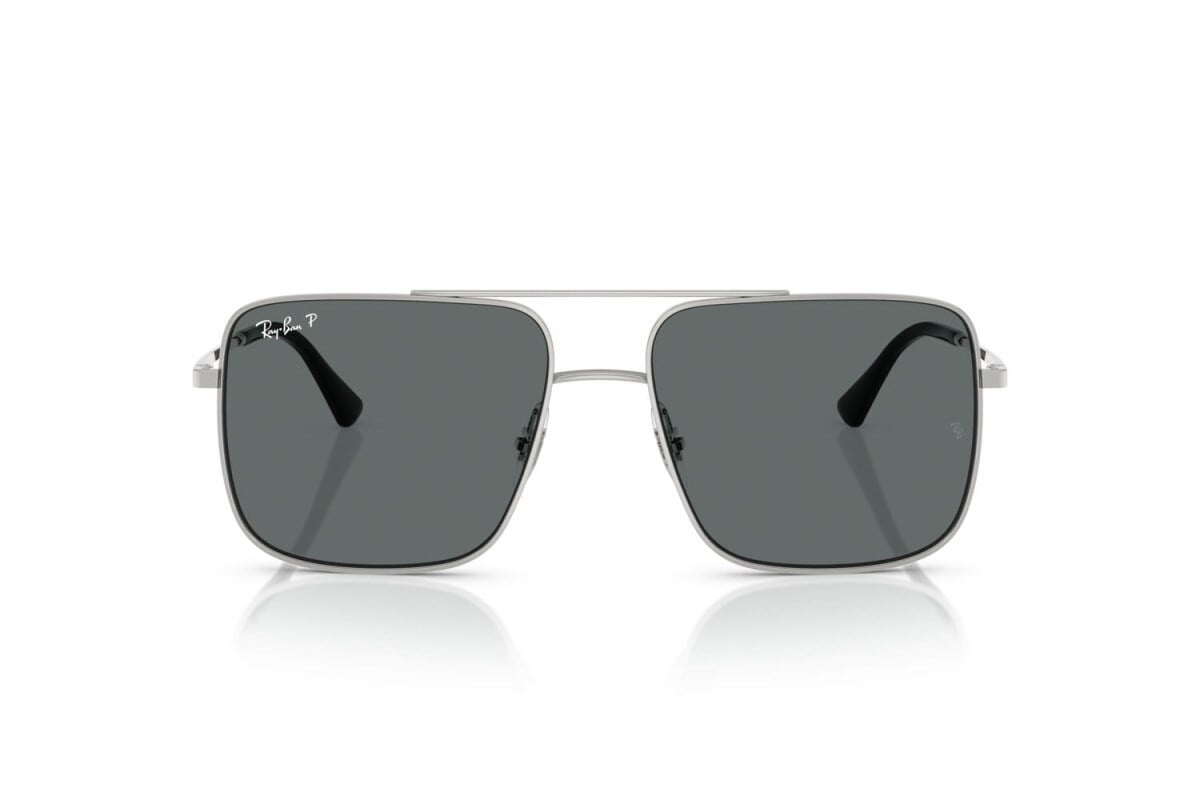 Ray-ban  3758 003/81 54-16  Güneş Gözlüğü