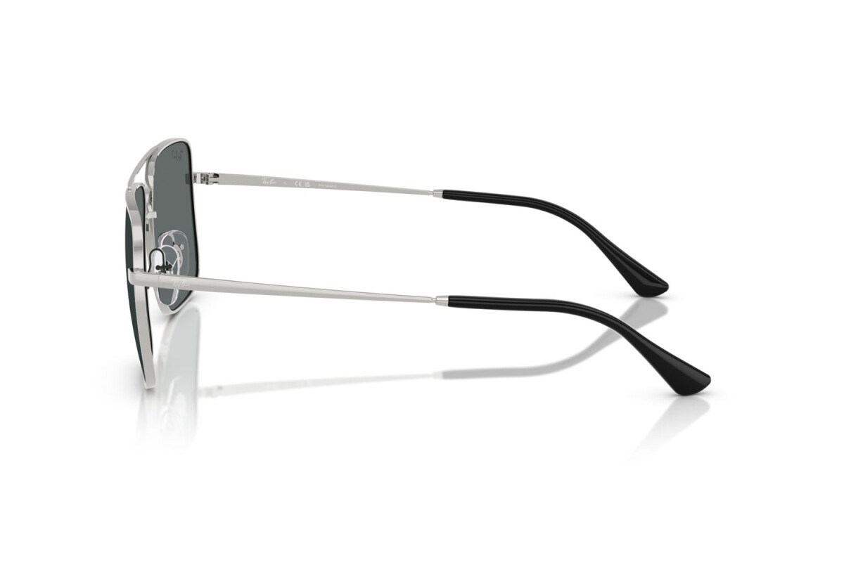 Ray-ban  3758 003/81 54-16  Güneş Gözlüğü