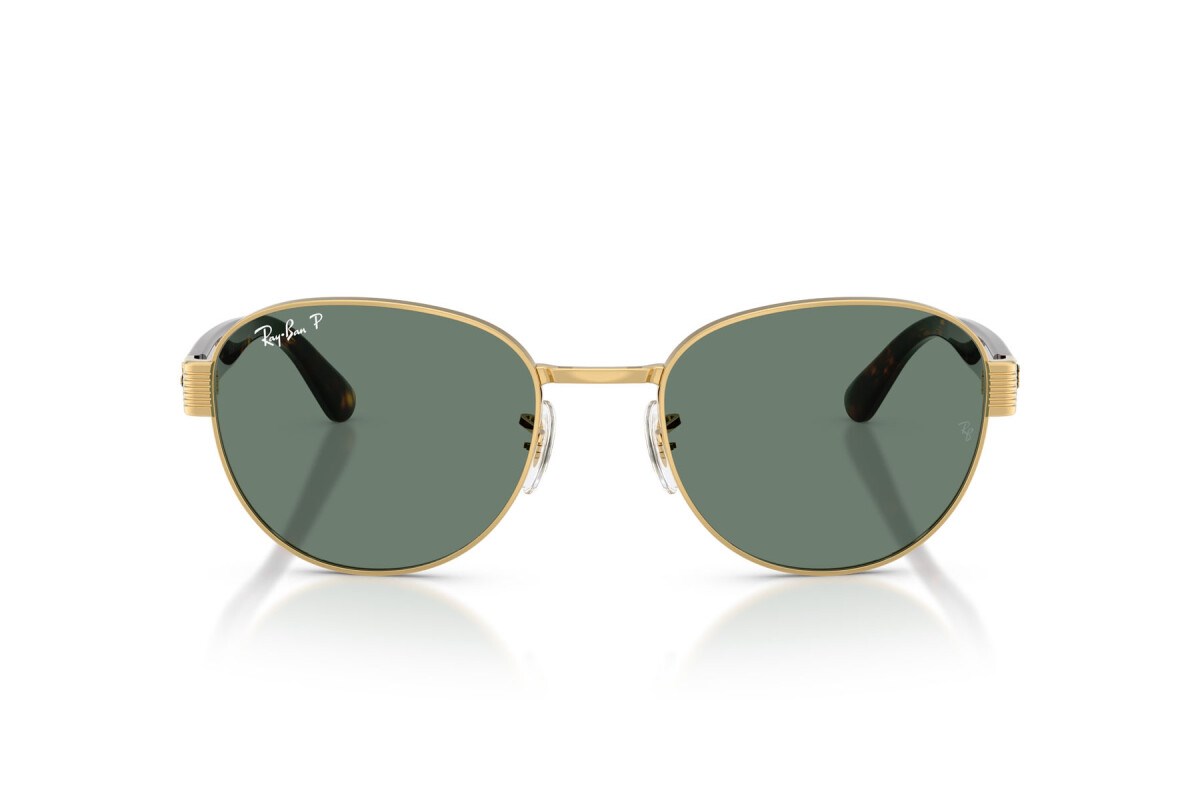 Ray-ban  3766CH 001/O9 54-20  Güneş Gözlüğü