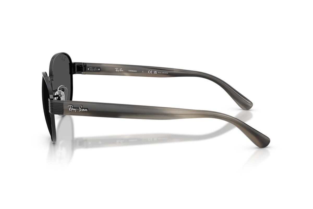 Ray-ban  3766CH 002/K8 54-20  Güneş Gözlüğü