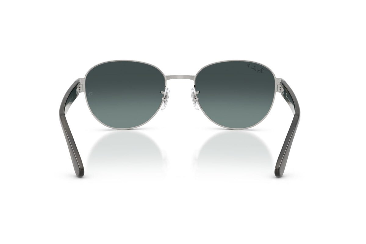 Ray-ban  3766CH 003/J0 54-20  Güneş Gözlüğü