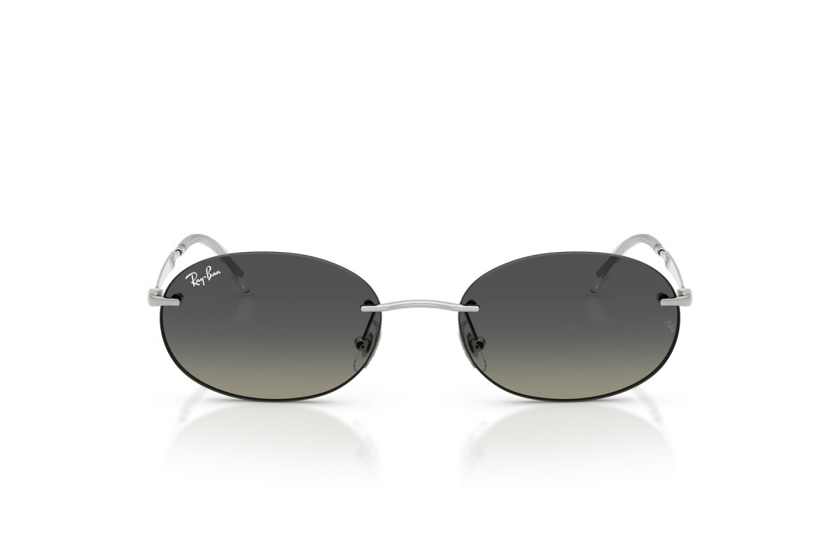 Ray-ban  3767 003/11 54-18  Güneş Gözlüğü