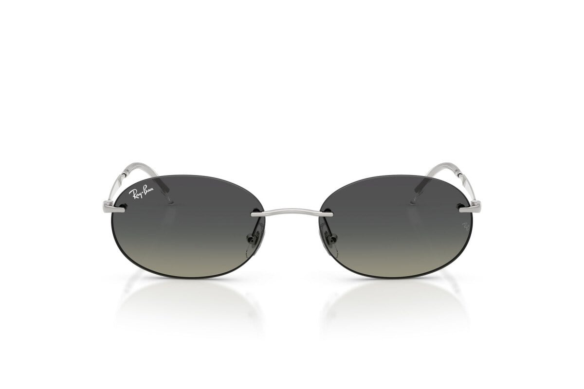 Ray-ban  3767 003/11 54-18  Güneş Gözlüğü