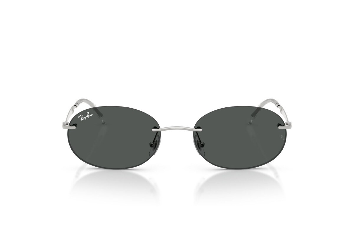 Ray-ban  3767 003/87 54-18  Güneş Gözlüğü