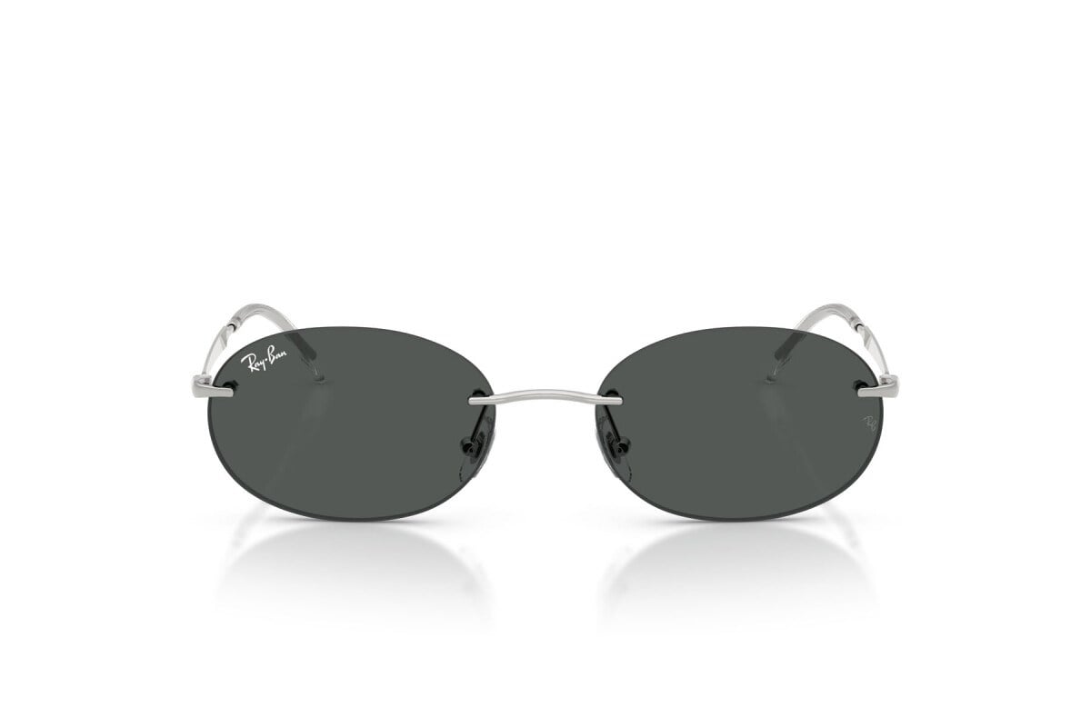 Ray-ban  3767 003/87 54-18  Güneş Gözlüğü