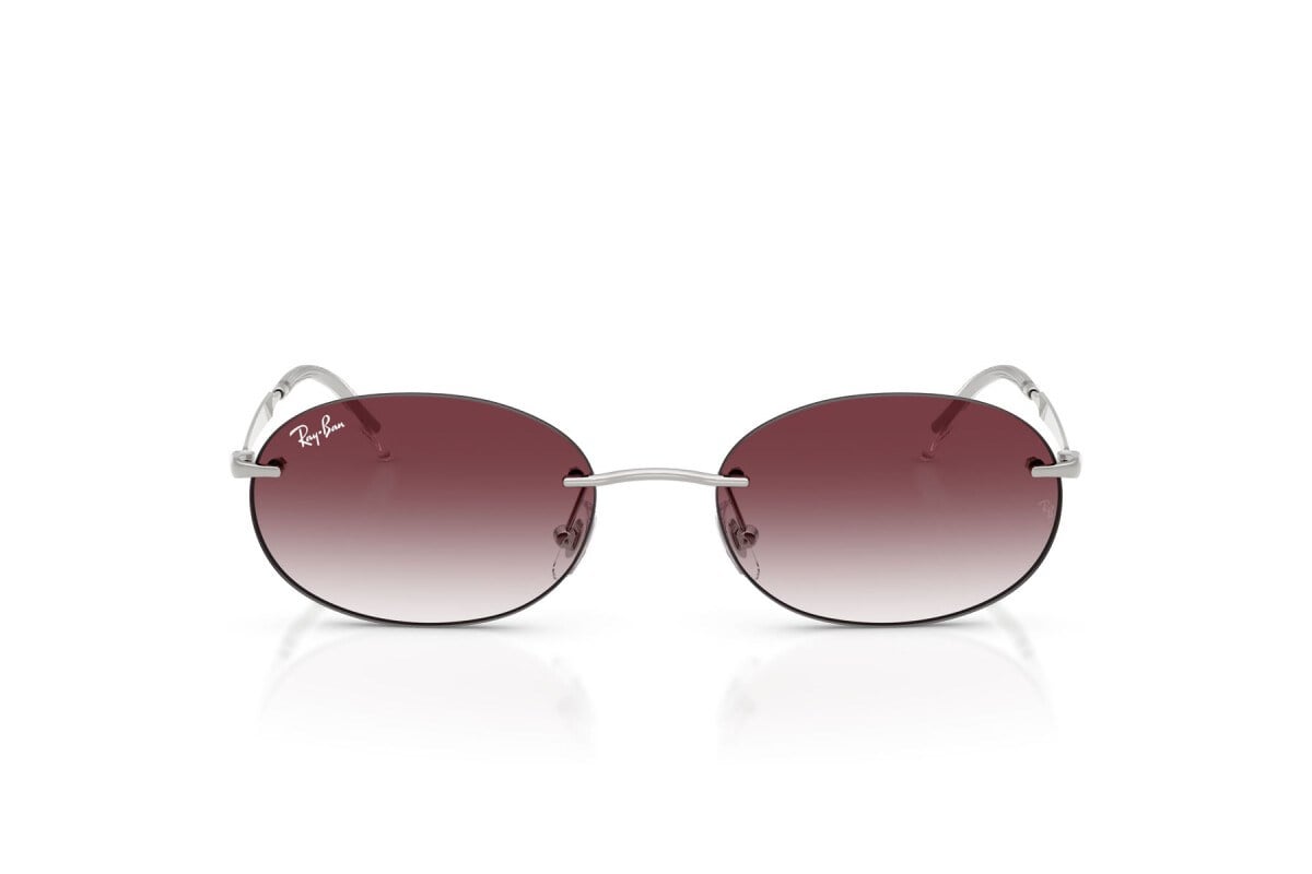 Ray-ban  3767 003/8H 54-18  Güneş Gözlüğü