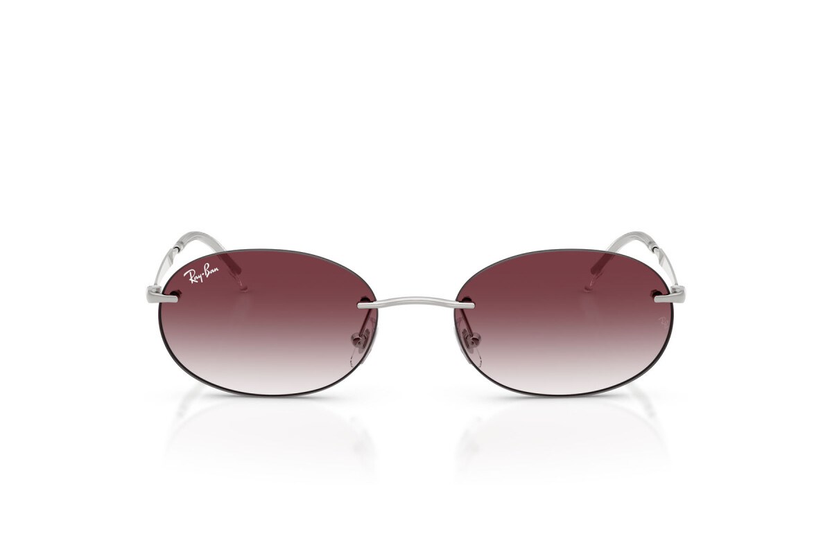 Ray-ban  3767 003/8H 54-18  Güneş Gözlüğü