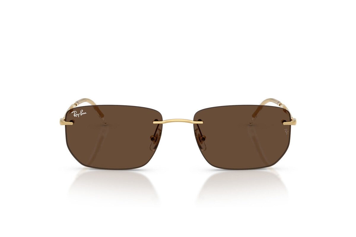 Ray-ban  3768 001/73 56-17  Güneş Gözlüğü