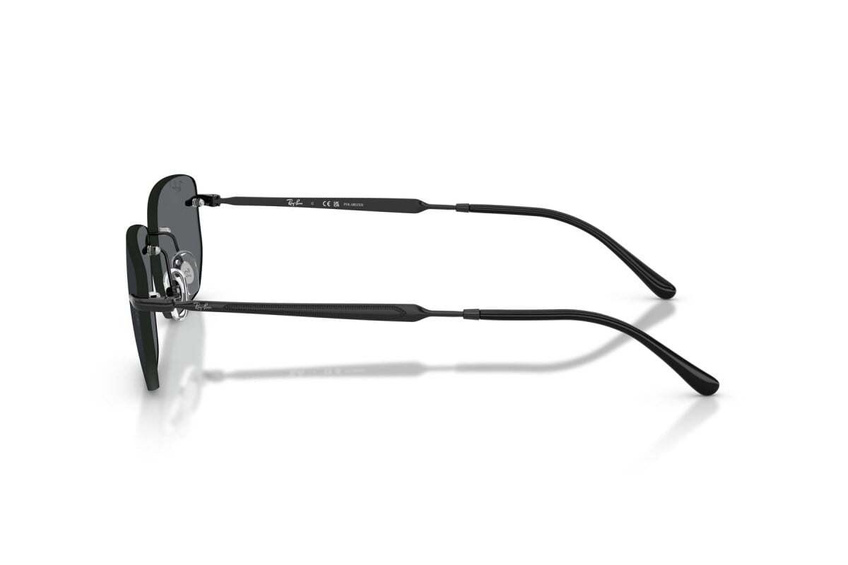 Ray-ban  3768 002/81 56-17  Güneş Gözlüğü