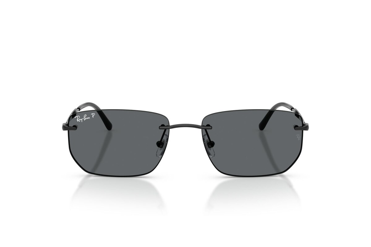Ray-ban  3768 002/81 56-17  Güneş Gözlüğü