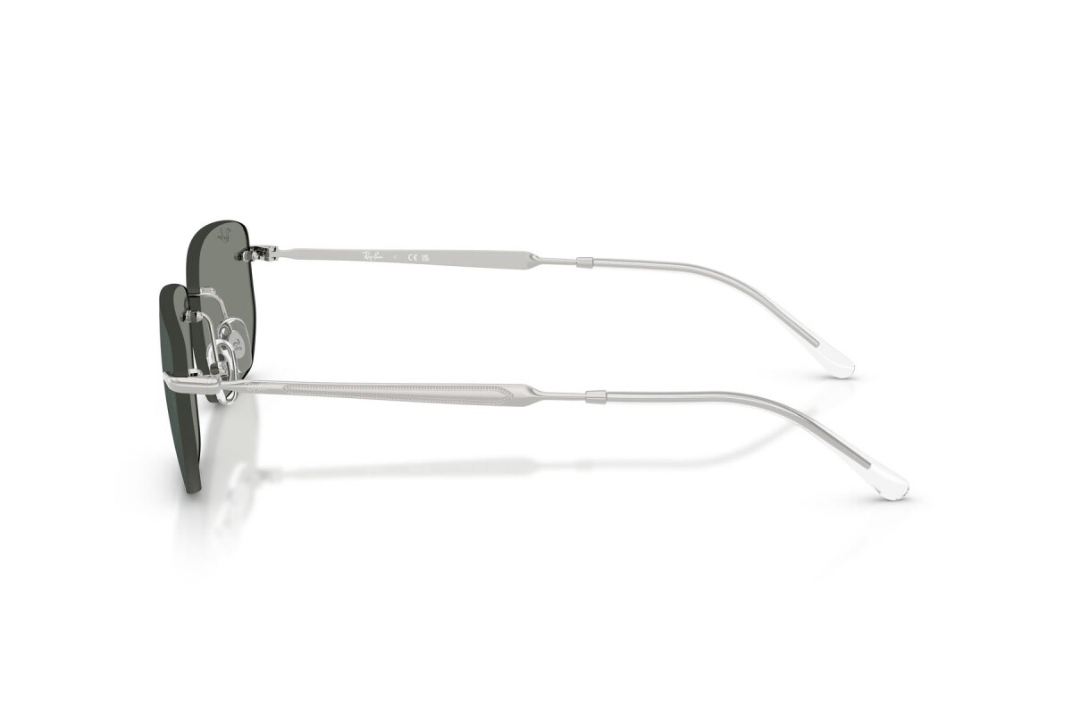 Ray-ban  3768 003/6R 56-17  Güneş Gözlüğü