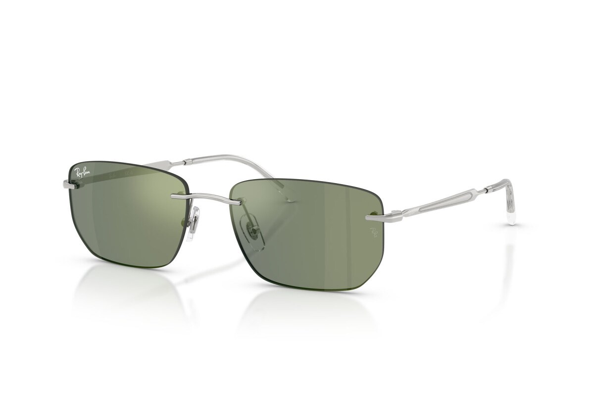 Ray-ban  3768 003/6R 56-17  Güneş Gözlüğü